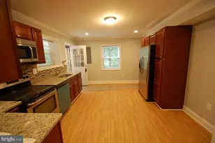 1940 Nelson Mill Rd, Jarrettsville, MD 21084 - Photo 3