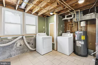 1770 Judy Way, Edgewood, MD 21040 - Photo 19