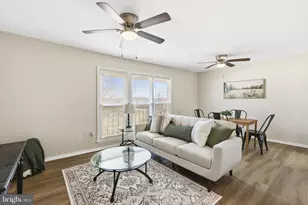 1770 Judy Way, Edgewood, MD 21040 - Photo 3