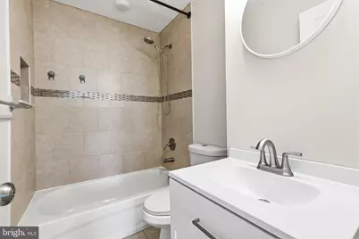 1770 Judy Way, Edgewood, MD 21040 - Photo 11