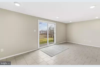 1770 Judy Way, Edgewood, MD 21040 - Photo 17