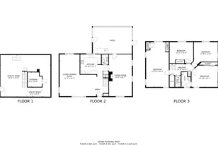 707 Linwood Ave, Bel Air, MD 21014 - Photo 35