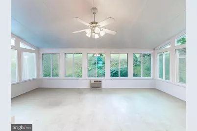 707 Linwood Avenue, Bel Air, MD 21014 - Photo 13
