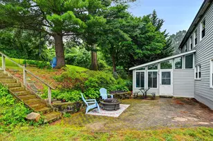 707 Linwood Ave, Bel Air, MD 21014 - Photo 29