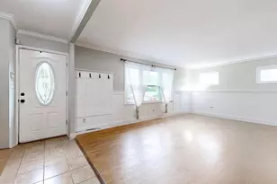 707 Linwood Ave, Bel Air, MD 21014 - Photo 3