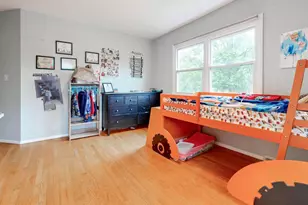 707 Linwood Ave, Bel Air, MD 21014 - Photo 23