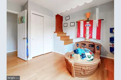 707 Linwood Avenue, Bel Air, MD 21014 - Photo 25