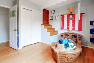 707 Linwood Ave, Bel Air, MD 21014 - Photo 25