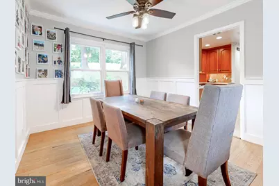 707 Linwood Avenue, Bel Air, MD 21014 - Photo 5