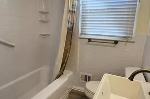 1308 Saratoga Dr, Bel Air, MD 21014 - Photo 9