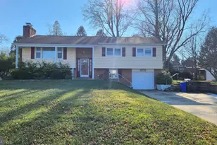 1308 Saratoga Dr, Bel Air, MD 21014 - Photo 1