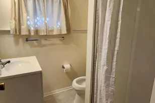 1308 Saratoga Dr, Bel Air, MD 21014 - Photo 19