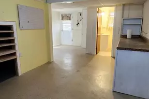 1308 Saratoga Dr, Bel Air, MD 21014 - Photo 17