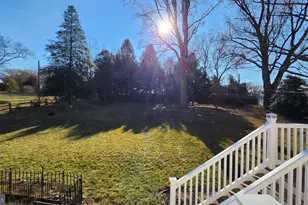 1308 Saratoga Dr, Bel Air, MD 21014 - Photo 3
