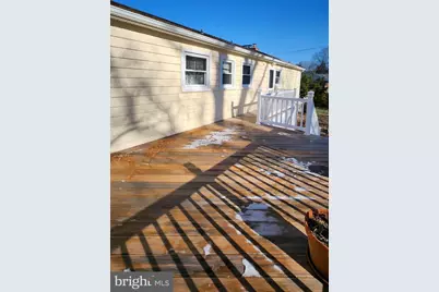 1308 Saratoga Drive, Bel Air, MD 21014 - Photo 5