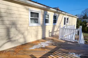 1308 Saratoga Dr, Bel Air, MD 21014 - Photo 5