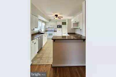 1308 Saratoga Drive, Bel Air, MD 21014 - Photo 7