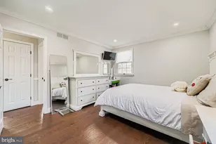 603 Deep Ridge Rd, Bel Air, MD 21014 - Photo 13