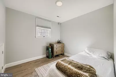 603 Deep Ridge Road, Bel Air, MD 21014 - Photo 25