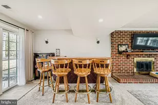 603 Deep Ridge Rd, Bel Air, MD 21014 - Photo 23