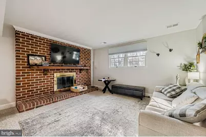 603 Deep Ridge Road, Bel Air, MD 21014 - Photo 19