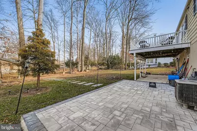 603 Deep Ridge Road, Bel Air, MD 21014 - Photo 31