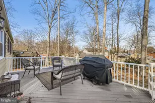 603 Deep Ridge Rd, Bel Air, MD 21014 - Photo 29