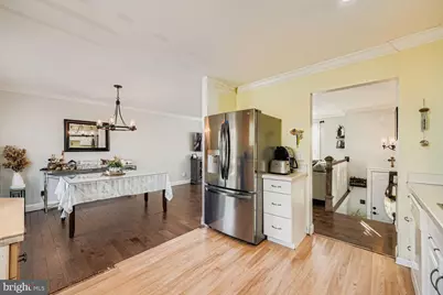 603 Deep Ridge Road, Bel Air, MD 21014 - Photo 11