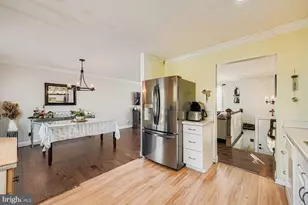 603 Deep Ridge Rd, Bel Air, MD 21014 - Photo 11