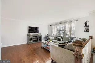 603 Deep Ridge Rd, Bel Air, MD 21014 - Photo 5