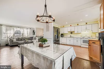 603 Deep Ridge Road, Bel Air, MD 21014 - Photo 9