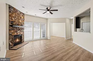 111 Sunshine Ct, Forest Hill, MD 21050 - Photo 9