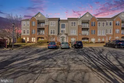 111 Sunshine Court #A, Forest Hill, MD 21050 - Photo 1