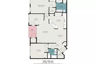 111 Sunshine Ct, Forest Hill, MD 21050 - Photo 27