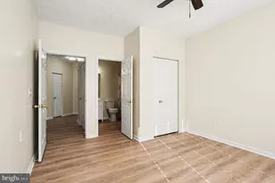 111 Sunshine Ct, Forest Hill, MD 21050 - Photo 25