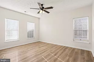 111 Sunshine Ct, Forest Hill, MD 21050 - Photo 15