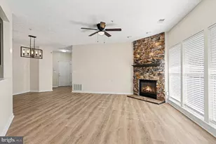 111 Sunshine Ct, Forest Hill, MD 21050 - Photo 11