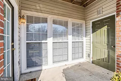 111 Sunshine Court #A, Forest Hill, MD 21050 - Photo 3