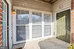 111 Sunshine Ct, Forest Hill, MD 21050 - Photo 3