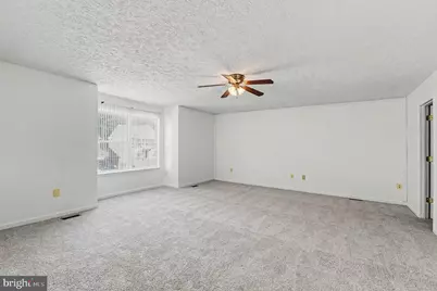 2816 Bynum Overlook Drive, Abingdon, MD 21009 - Photo 17