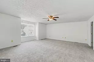 2816 Bynum Overlook Dr, Abingdon, MD 21009 - Photo 17