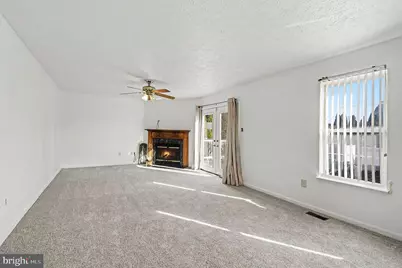 2816 Bynum Overlook Drive, Abingdon, MD 21009 - Photo 15