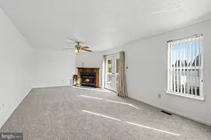 2816 Bynum Overlook Dr, Abingdon, MD 21009 - Photo 15