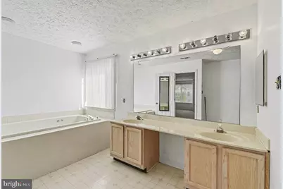 2816 Bynum Overlook Drive, Abingdon, MD 21009 - Photo 19