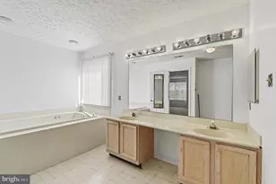 2816 Bynum Overlook Dr, Abingdon, MD 21009 - Photo 19