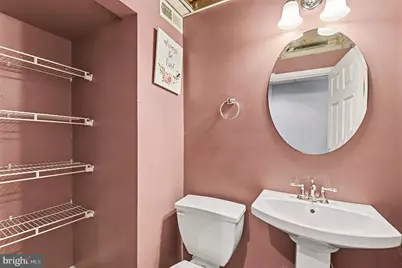 2816 Bynum Overlook Drive, Abingdon, MD 21009 - Photo 31