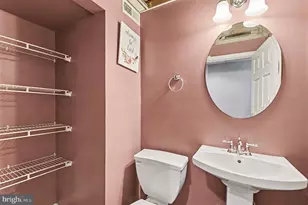 2816 Bynum Overlook Dr, Abingdon, MD 21009 - Photo 31