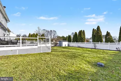 2816 Bynum Overlook Drive, Abingdon, MD 21009 - Photo 35