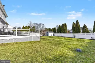 2816 Bynum Overlook Dr, Abingdon, MD 21009 - Photo 35