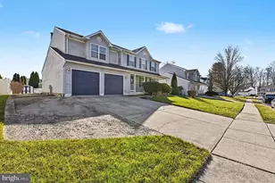 2816 Bynum Overlook Dr, Abingdon, MD 21009 - Photo 3